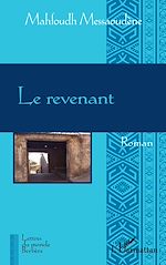 Télécharger le livre :  Le revenant