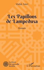 Download this eBook Les Papillons de Lampedusa