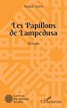 Télécharger le livre :  Les Papillons de Lampedusa