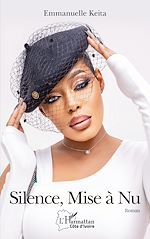 Télécharger le livre :  Silence, Mise à nu