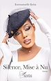 Télécharger le livre :  Silence, Mise à nu