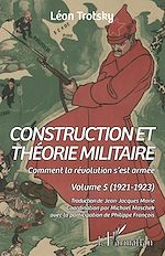 Télécharger le livre :  Construction et théorie militaire