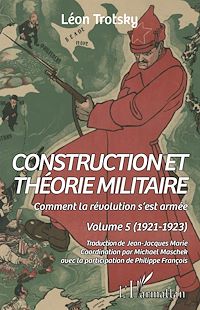 Télécharger le livre :  Construction et théorie militaire