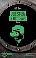 Télécharger le livre :  Web Story