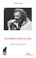Télécharger le livre :  Georges Moustaki