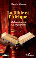 Télécharger le livre :  La Bible et l'Afrique