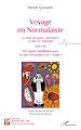 Télécharger le livre :  Voyage en Normalaisie