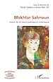 Télécharger le livre :  Mokhtar Sahnoun