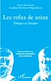Télécharger le livre :  Les refus de soins
