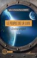 Télécharger le livre :  Le Peuple de la Lune