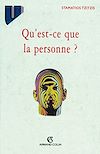 image couv description