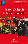 image couv description