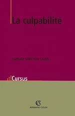 Download this eBook La culpabilité