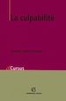 Télécharger le livre :  La culpabilité