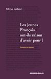 image couv description