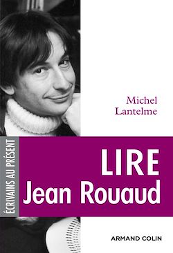 Télécharger le livre :  Lire Jean Rouaud
