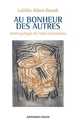 Télécharger le livre :  Au bonheur des autres