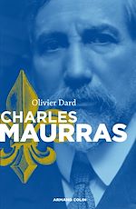 Download this eBook Charles Maurras
