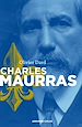 Télécharger le livre :  Charles Maurras