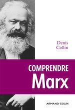 Download this eBook Comprendre Marx