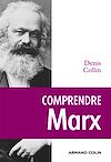 image couv description