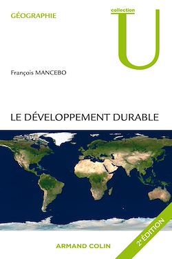 Télécharger le livre :  Le développement durable