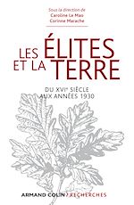 Télécharger le livre :  Les élites et la terre