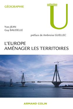 Télécharger le livre :  L'Europe