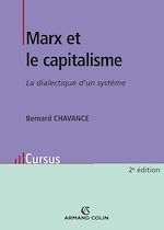 Télécharger le livre :  Marx et le capitalisme