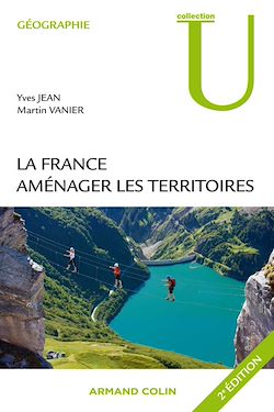Télécharger le livre :  La France