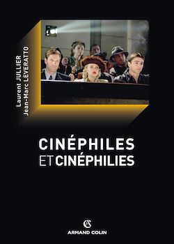Télécharger le livre :  Cinéphiles et cinéphilies