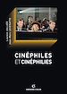 Télécharger le livre :  Cinéphiles et cinéphilies