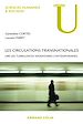 Télécharger le livre :  Les circulations transnationales
