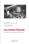 image couv description