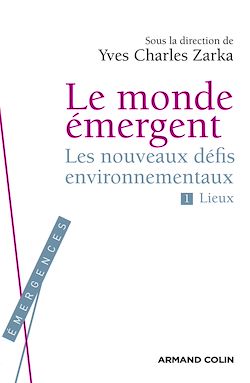 Télécharger le livre :  Le Monde émergent