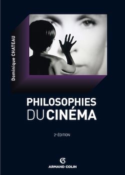 Télécharger le livre :  La philosophie du cinéma