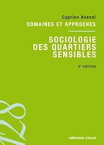 Télécharger le livre :  Sociologie des quartiers sensibles