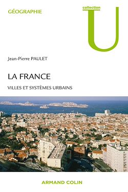 Télécharger le livre :  La France
