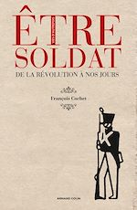 Download this eBook Être soldat