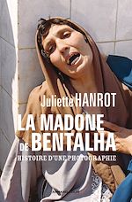 Download this eBook La Madone de Bentalha