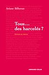 image couv description