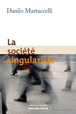 Download this eBook La société singulariste