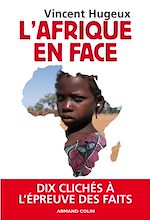Télécharger le livre :  L'Afrique en face