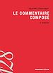 Télécharger le livre :  Le commentaire composé