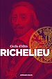 Télécharger le livre :  Richelieu