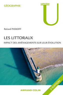 Télécharger le livre :  Les littoraux