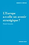 image couv description