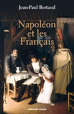 Télécharger le livre :  Napoléon et les Français