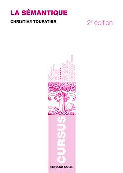 Télécharger le livre :  La sémantique