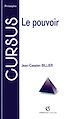 Télécharger le livre :  Le pouvoir